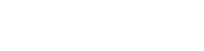 最新地址24小时失效 u野鸡网 - 纪录者平台标识