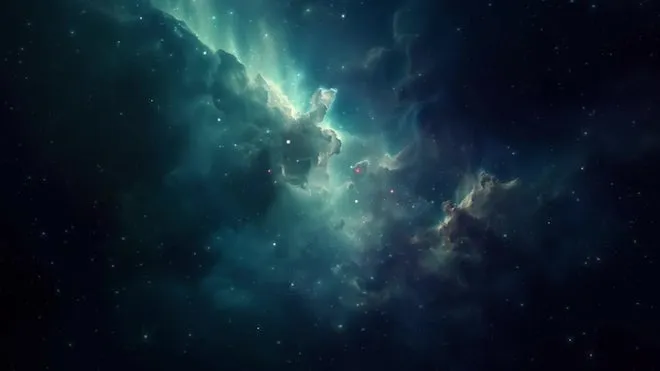 最新地址24小时失效 u野鸡网 - 量子世界：微观宇宙的奇异法则